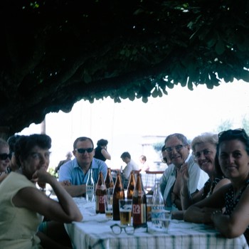 Photo of Alice Persyn